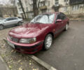Ніссан Максіма, об'ємом двигуна 3 л та пробігом 379 тис. км за 1650 $, фото 6 на Automoto.ua
