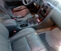 Ниссан Максима, объемом двигателя 3 л и пробегом 0 тыс. км за 1100 $, фото 2 на Automoto.ua