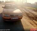 Ниссан Максима, объемом двигателя 30 л и пробегом 0 тыс. км за 1150 $, фото 1 на Automoto.ua