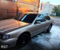 Ниссан Максима, объемом двигателя 3 л и пробегом 167 тыс. км за 2600 $, фото 6 на Automoto.ua