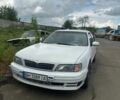 Ніссан Максіма, об'ємом двигуна 3 л та пробігом 200 тис. км за 2500 $, фото 1 на Automoto.ua