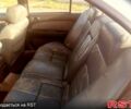 Ниссан Максима, объемом двигателя 30 л и пробегом 0 тыс. км за 1150 $, фото 4 на Automoto.ua