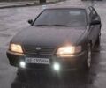 Ніссан Максіма, об'ємом двигуна 2 л та пробігом 442 тис. км за 2200 $, фото 12 на Automoto.ua