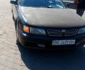 Ниссан Максима, объемом двигателя 3 л и пробегом 0 тыс. км за 1100 $, фото 1 на Automoto.ua