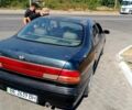Ниссан Максима, объемом двигателя 3 л и пробегом 0 тыс. км за 1100 $, фото 1 на Automoto.ua