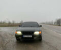 Ніссан Максіма, об'ємом двигуна 3 л та пробігом 249 тис. км за 2400 $, фото 1 на Automoto.ua