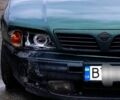 Ниссан Максима, объемом двигателя 2 л и пробегом 0 тыс. км за 3600 $, фото 1 на Automoto.ua