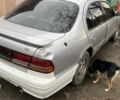 Ниссан Максима, объемом двигателя 2 л и пробегом 420 тыс. км за 2200 $, фото 3 на Automoto.ua