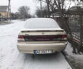 Ніссан Максіма, об'ємом двигуна 3 л та пробігом 190 тис. км за 2300 $, фото 8 на Automoto.ua