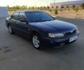 Ниссан Максима, объемом двигателя 2 л и пробегом 330 тыс. км за 3500 $, фото 1 на Automoto.ua