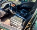 Ниссан Максима, объемом двигателя 2 л и пробегом 321 тыс. км за 2500 $, фото 1 на Automoto.ua