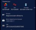 Ниссан Максима, объемом двигателя 2 л и пробегом 321 тыс. км за 2500 $, фото 4 на Automoto.ua