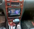 Ниссан Максима, объемом двигателя 2 л и пробегом 321 тыс. км за 2500 $, фото 1 на Automoto.ua