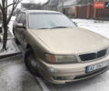 Ніссан Максіма, об'ємом двигуна 3 л та пробігом 190 тис. км за 2300 $, фото 5 на Automoto.ua