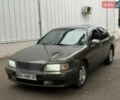 Ніссан Максіма, об'ємом двигуна 0 л та пробігом 273 тис. км за 3300 $, фото 1 на Automoto.ua