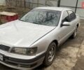 Ниссан Максима, объемом двигателя 2 л и пробегом 420 тыс. км за 2200 $, фото 1 на Automoto.ua