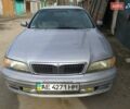 Ніссан Максіма, об'ємом двигуна 3 л та пробігом 247 тис. км за 2800 $, фото 1 на Automoto.ua