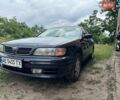 Ниссан Максима, объемом двигателя 2 л и пробегом 418 тыс. км за 2500 $, фото 1 на Automoto.ua