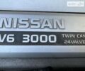 Ніссан Максіма, об'ємом двигуна 3 л та пробігом 250 тис. км за 2300 $, фото 27 на Automoto.ua