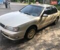 Ниссан Максима, объемом двигателя 3 л и пробегом 435 тыс. км за 3800 $, фото 1 на Automoto.ua