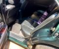 Ниссан Максима, объемом двигателя 2 л и пробегом 321 тыс. км за 2500 $, фото 3 на Automoto.ua