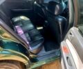 Ниссан Максима, объемом двигателя 2 л и пробегом 321 тыс. км за 2500 $, фото 2 на Automoto.ua