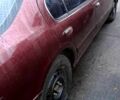 Ниссан Максима, объемом двигателя 3 л и пробегом 325 тыс. км за 2600 $, фото 12 на Automoto.ua