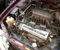 Ниссан Максима, объемом двигателя 3 л и пробегом 325 тыс. км за 2600 $, фото 7 на Automoto.ua