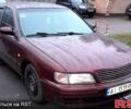 Ниссан Максима, объемом двигателя 3 л и пробегом 325 тыс. км за 2600 $, фото 10 на Automoto.ua