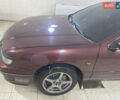 Ниссан Максима, объемом двигателя 2 л и пробегом 410 тыс. км за 3400 $, фото 1 на Automoto.ua