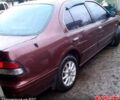 Ниссан Максима, объемом двигателя 3 л и пробегом 325 тыс. км за 2600 $, фото 3 на Automoto.ua