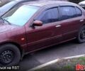 Ниссан Максима, объемом двигателя 3 л и пробегом 325 тыс. км за 2600 $, фото 11 на Automoto.ua