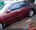 Ниссан Максима, объемом двигателя 3 л и пробегом 325 тыс. км за 2600 $, фото 2 на Automoto.ua
