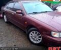 Ниссан Максима, объемом двигателя 3 л и пробегом 325 тыс. км за 2600 $, фото 1 на Automoto.ua