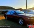Ниссан Максима, объемом двигателя 2 л и пробегом 480 тыс. км за 1300 $, фото 1 на Automoto.ua