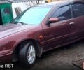 Ниссан Максима, объемом двигателя 3 л и пробегом 325 тыс. км за 2600 $, фото 1 на Automoto.ua