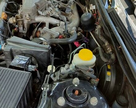 Ниссан Максима, объемом двигателя 2 л и пробегом 416 тыс. км за 1800 $, фото 1 на Automoto.ua