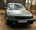 Ниссан Максима, объемом двигателя 20 л и пробегом 0 тыс. км за 2150 $, фото 1 на Automoto.ua
