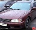 Ниссан Максима, объемом двигателя 3 л и пробегом 325 тыс. км за 2600 $, фото 9 на Automoto.ua