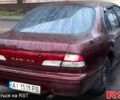 Ниссан Максима, объемом двигателя 3 л и пробегом 325 тыс. км за 2600 $, фото 4 на Automoto.ua