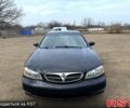 Ніссан Максіма, об'ємом двигуна 30 л та пробігом 395 тис. км за 3200 $, фото 1 на Automoto.ua