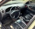 Ниссан Максима, объемом двигателя 20 л и пробегом 500 тыс. км за 2600 $, фото 6 на Automoto.ua