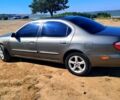 Ниссан Максима, объемом двигателя 3 л и пробегом 380 тыс. км за 2200 $, фото 1 на Automoto.ua