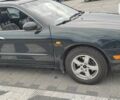 Ніссан Максіма, об'ємом двигуна 3 л та пробігом 320 тис. км за 3999 $, фото 12 на Automoto.ua