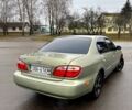 Ниссан Максима, объемом двигателя 20 л и пробегом 500 тыс. км за 2600 $, фото 4 на Automoto.ua