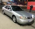 Ниссан Максима, объемом двигателя 3 л и пробегом 300 тыс. км за 2500 $, фото 1 на Automoto.ua