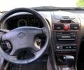 Ниссан Максима, объемом двигателя 2 л и пробегом 0 тыс. км за 1750 $, фото 7 на Automoto.ua
