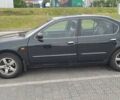 Ніссан Максіма, об'ємом двигуна 3 л та пробігом 320 тис. км за 3999 $, фото 11 на Automoto.ua