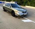 Ниссан Максима, объемом двигателя 2 л и пробегом 0 тыс. км за 1750 $, фото 1 на Automoto.ua