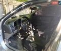 Ніссан Максіма, об'ємом двигуна 2 л та пробігом 407 тис. км за 2700 $, фото 4 на Automoto.ua